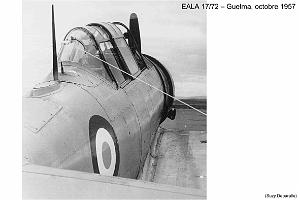 191- ARMEE DE L'AIR EN ALGERIE 1945-1962-39 (5)
